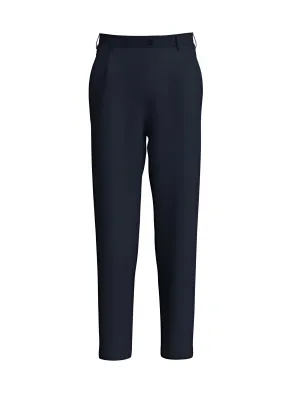 BOSS Leisure Trouser - C-Kai-DPL