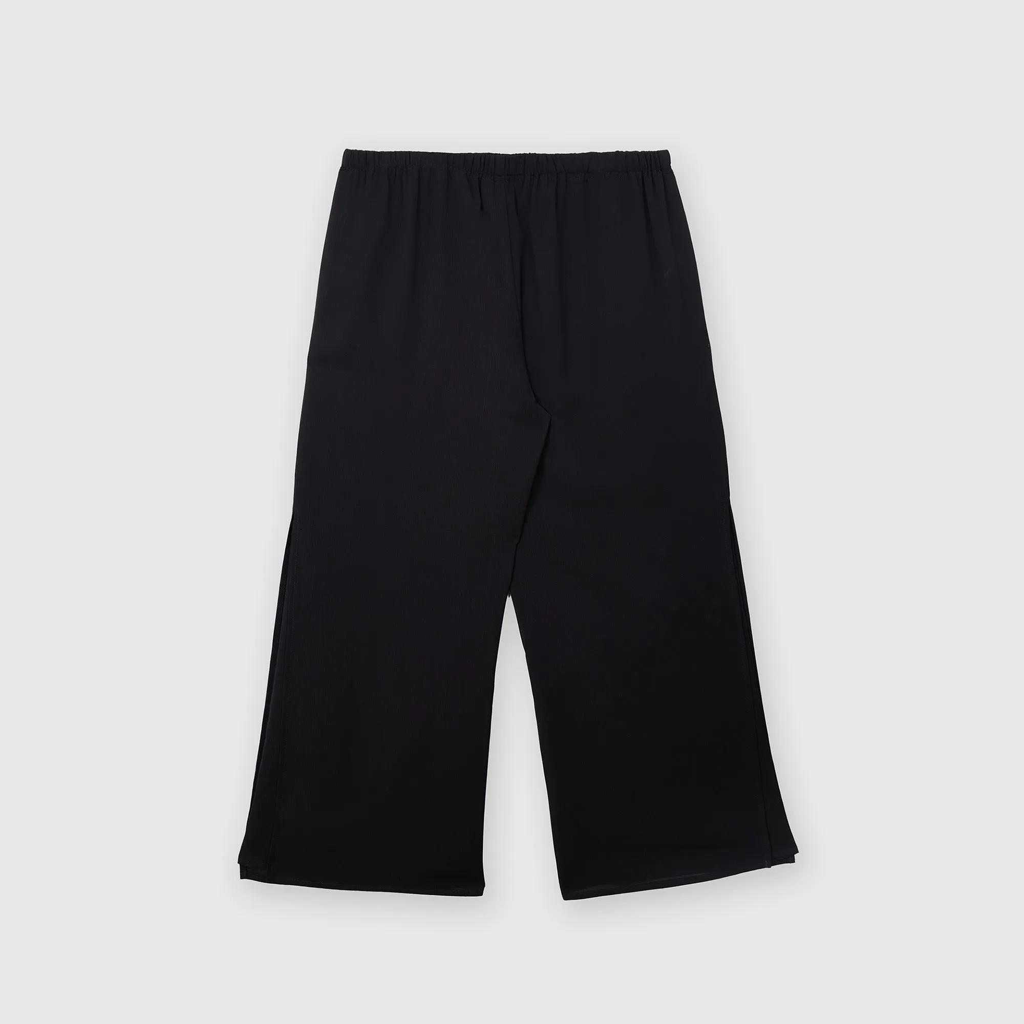 Essential Culottes