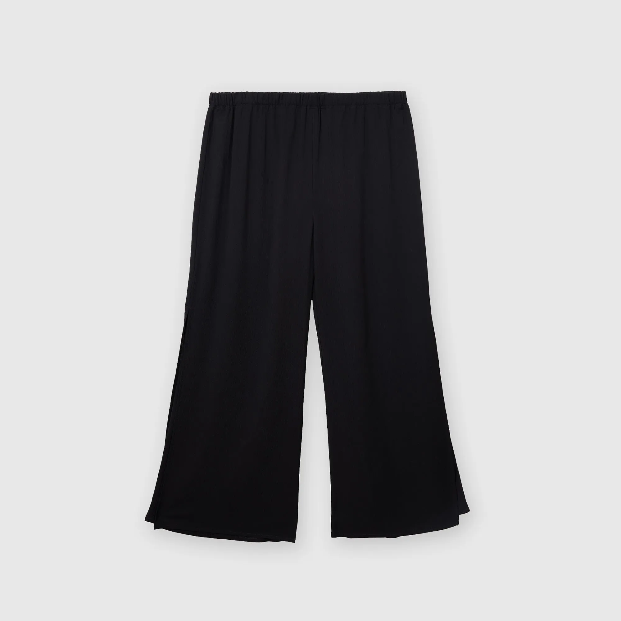 Essential Culottes