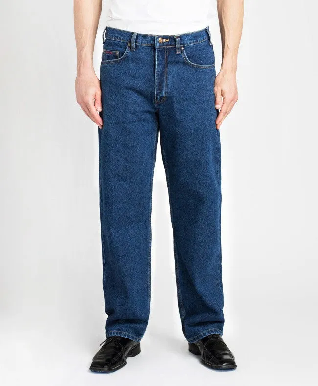 Grand River Classic Jean - Waist 36 - 68