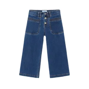 G's Flare Jeans