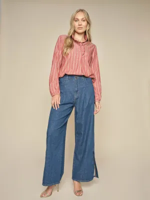 MMAntilia Pincourt Jeans