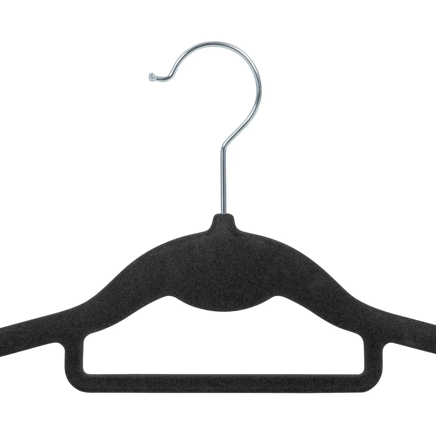 Non- Slip Hanger