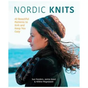 Nordin Knits