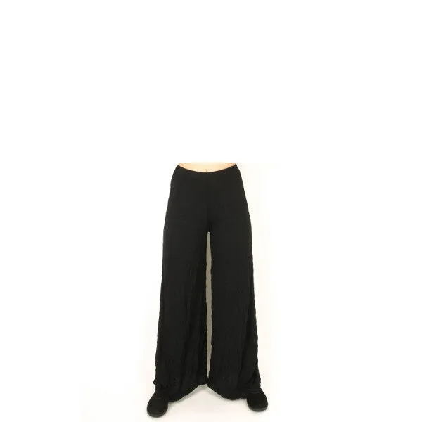 Rimini Crashed Trousers