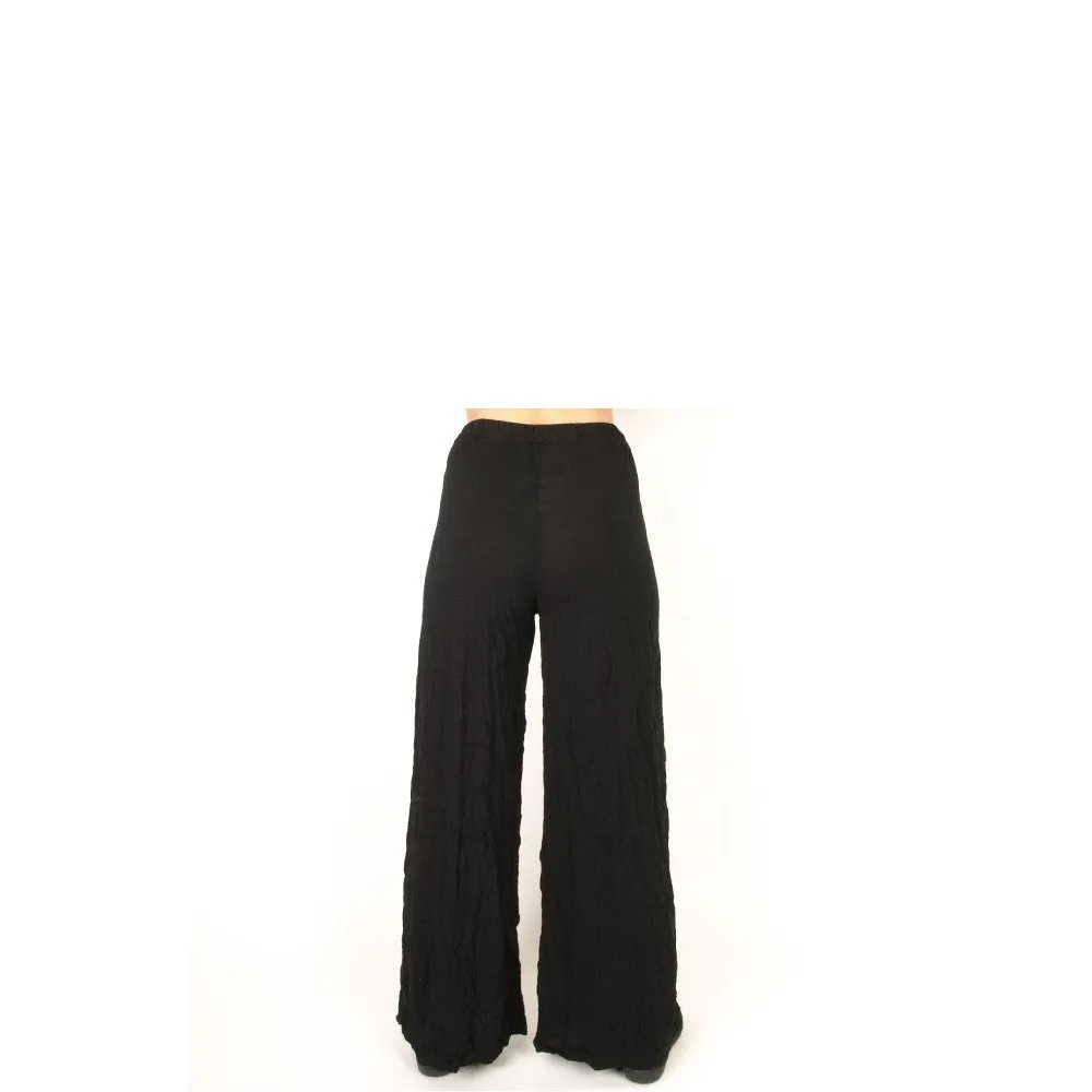 Rimini Crashed Trousers