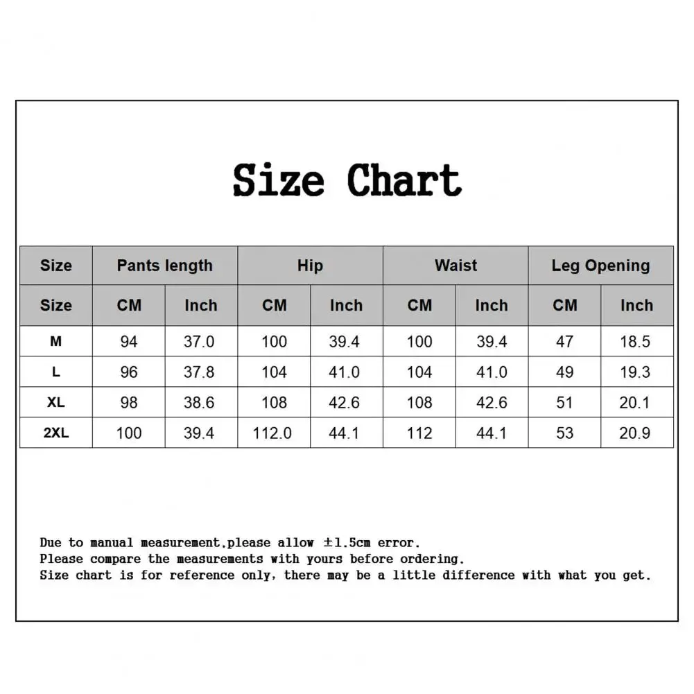 Women Dark Streetwear Wash Jeans Women'S Spring 2021 New High Waist Trendy Straight Tube Wide Leg Skeleton Denim Pants